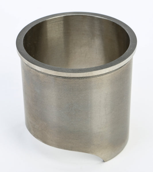 Cylinder Sleeve