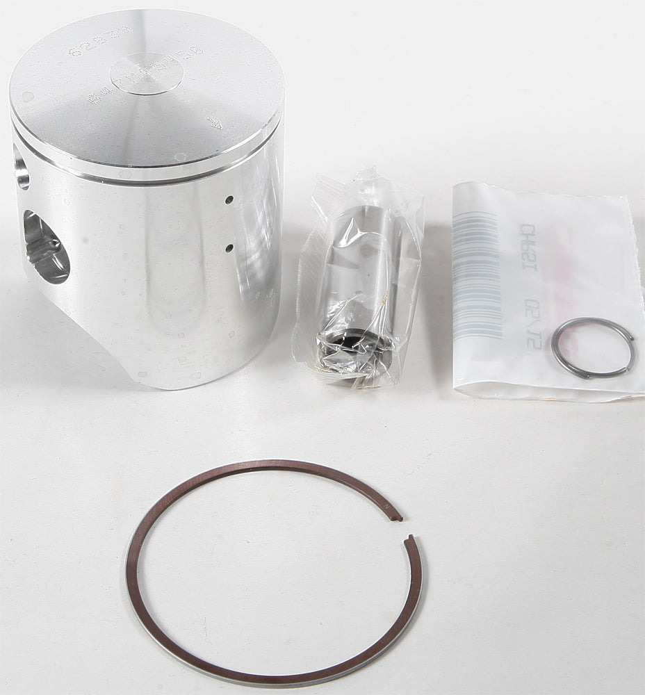 Piston Kit Pro Lite 54.50/+0.50 Yam