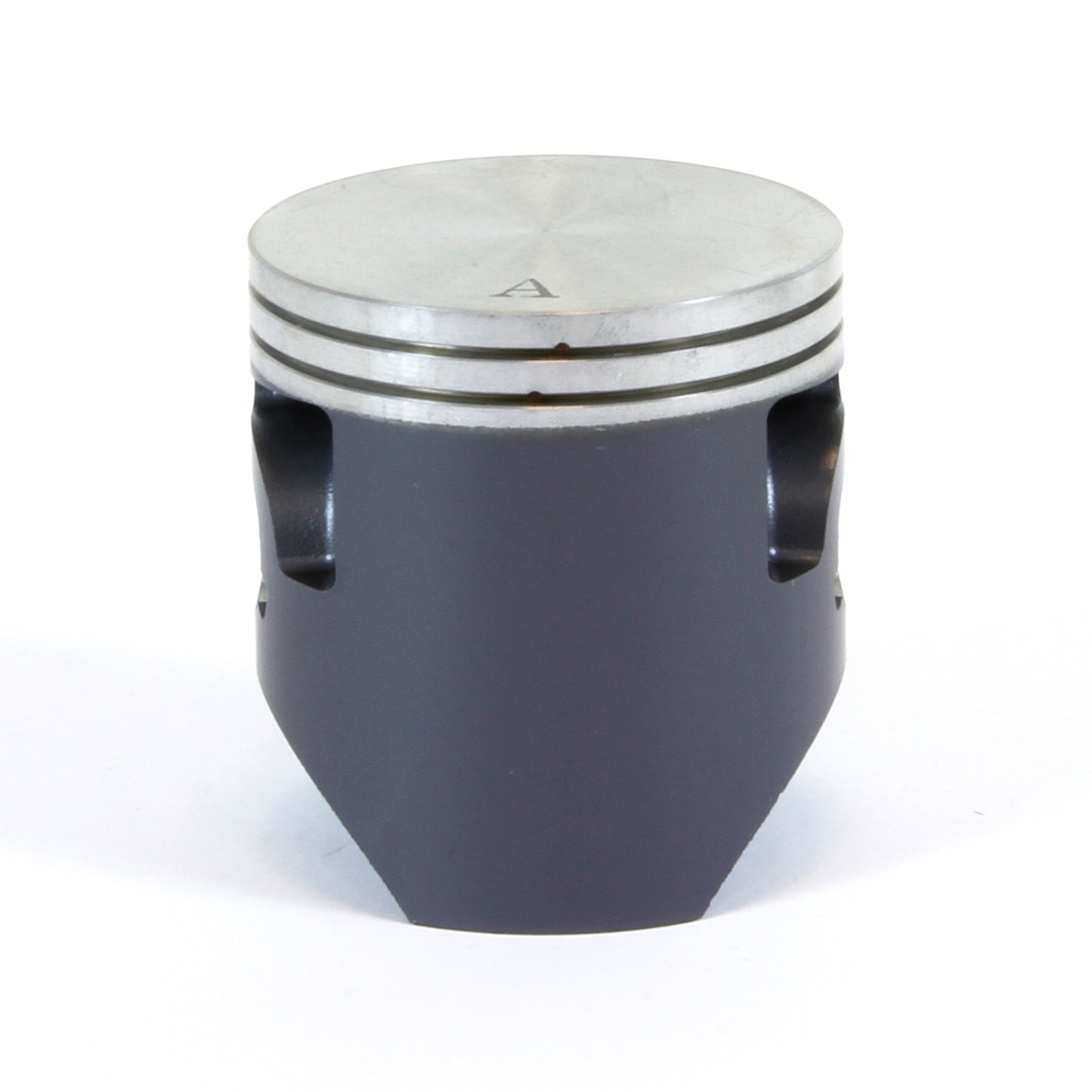 Piston Kit Molycoated Nikasil 55.94/Std Ktm