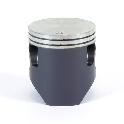 Piston Kit Molycoated Nikasil 55.94/Std Ktm