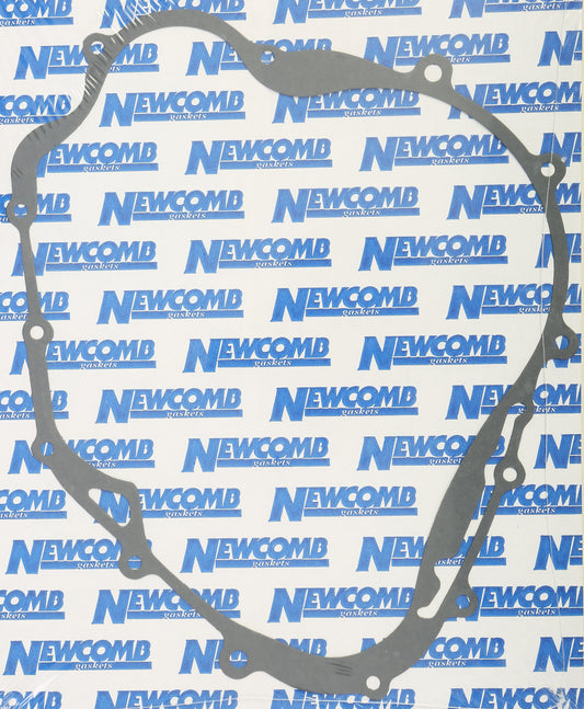 Clutch Cover Gasket