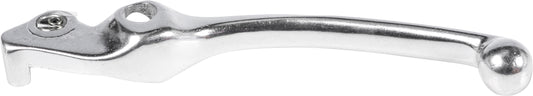 Clutch Lever Silver