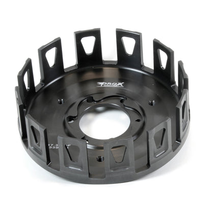 Clutch Basket Kaw/Suz