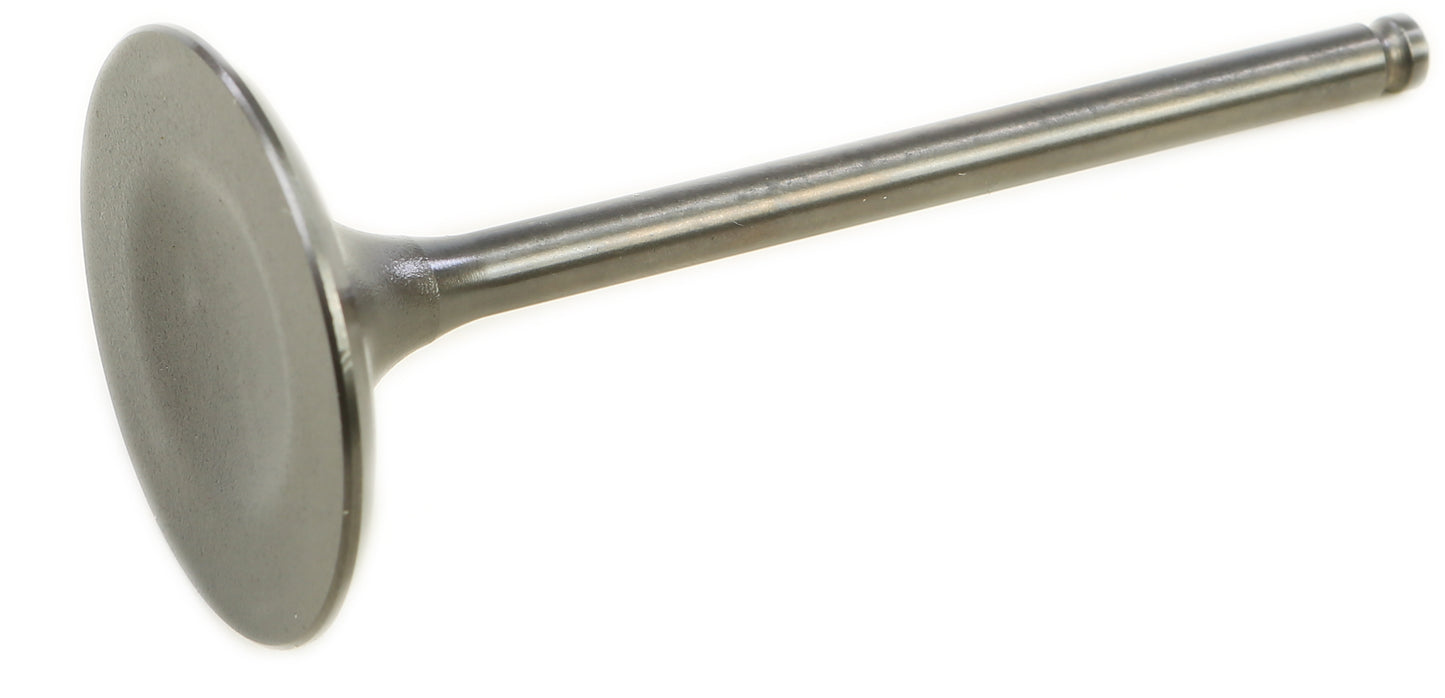 Intake Valve Steel Kaw/Suz
