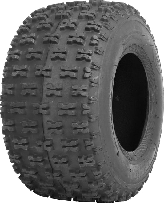 Tire Holeshot Xc Rear 20x11 9 Lr340lbs Bias