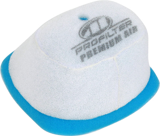Air Filter Premium Premium