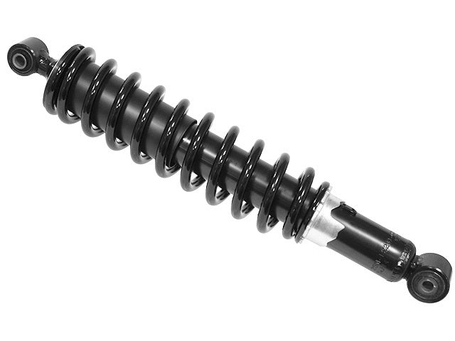 Shock Assembly