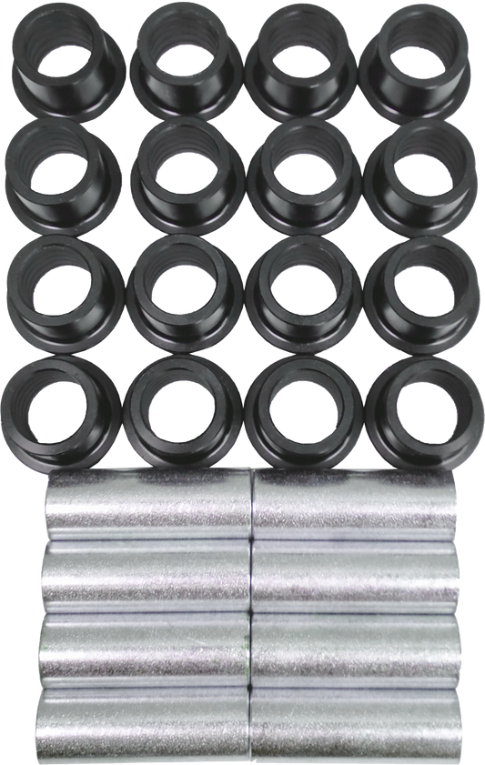A Arm Bushing X3
