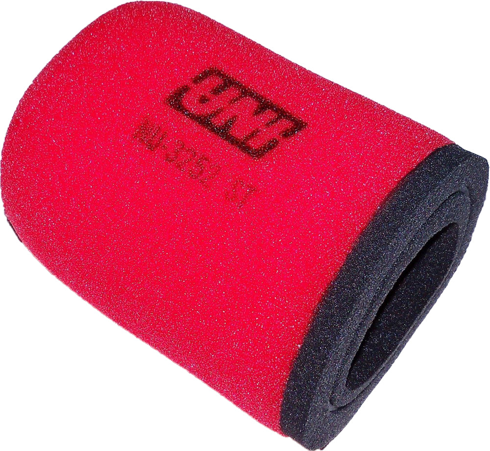 Multi Stage Competition Air Filter