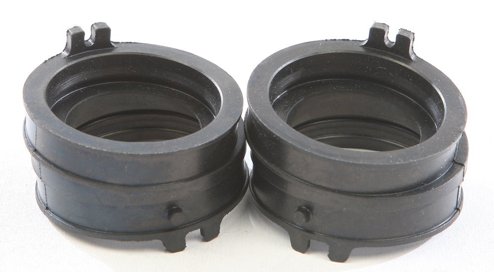 Carburetor Boot/Holder