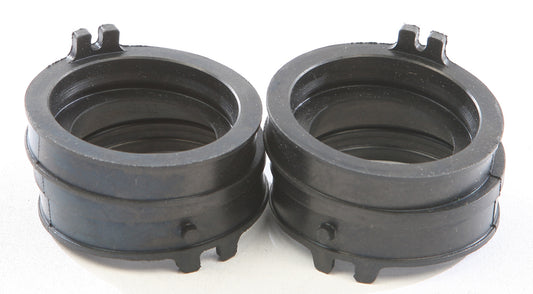 Carburetor Boot/Holder