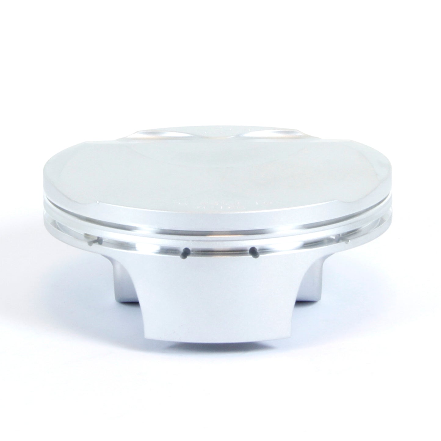 Piston Kit Hc Frgd Nikasil Cyl 87.96/Std 14.5:1 Husq/Ktm