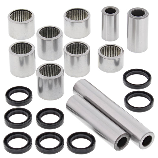 Bearing & Seal Linkage Kit