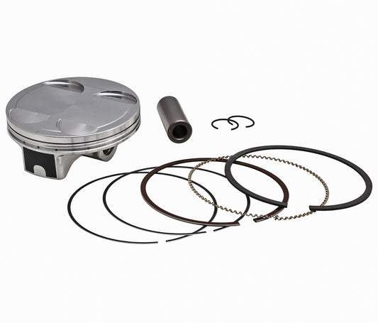 Kpmi Piston Kit
