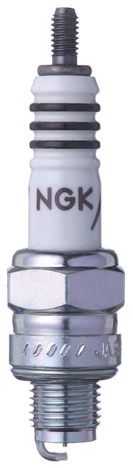 Spark Plug #7120/04