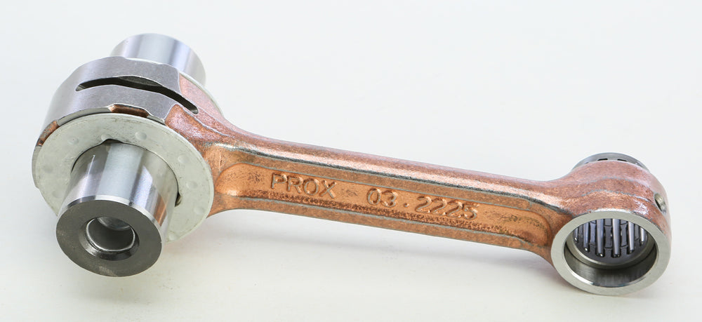 Connecting Rod Kit Yam