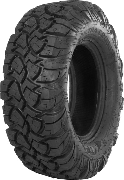 Tire Ultracross Rspec Front 27x9r14 Lr1230lbs Radial