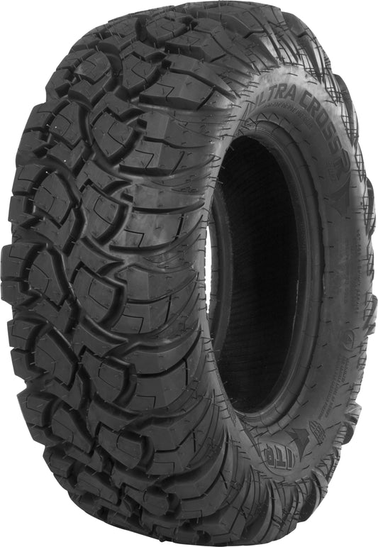 Tire Ultracross Rspec Front 27x9r14 Lr1230lbs Radial