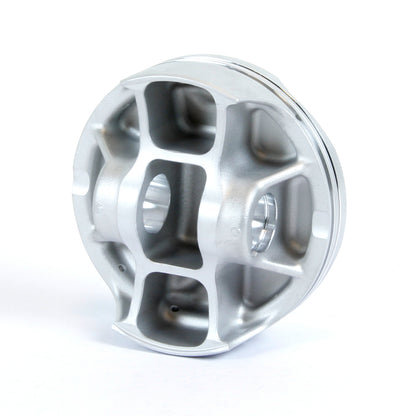 Piston Kit Forged Nikasil Cyl 77.96/Std 13.2:1 Hus/Husq/Ktm