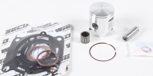 Top End Kit Pro Lite 49.00/+0.50 Kaw