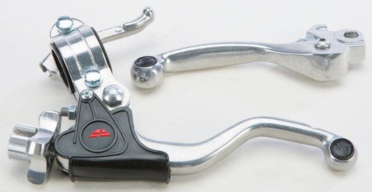 Easy Pull Pro Kit Shorty W/O Grip W/Hot Start