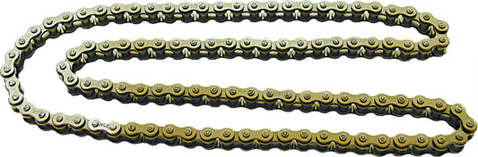 Cam Chain Sca0412 114