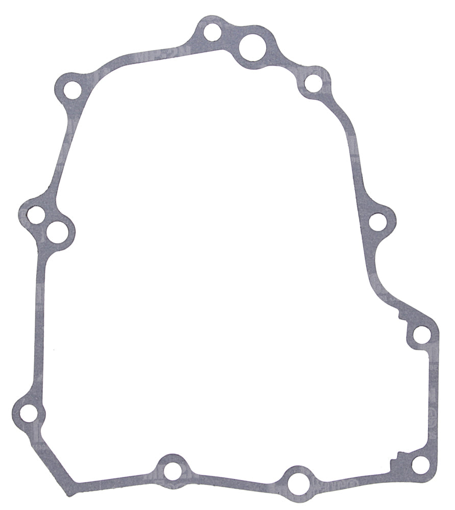 Ignition Cover Gasket