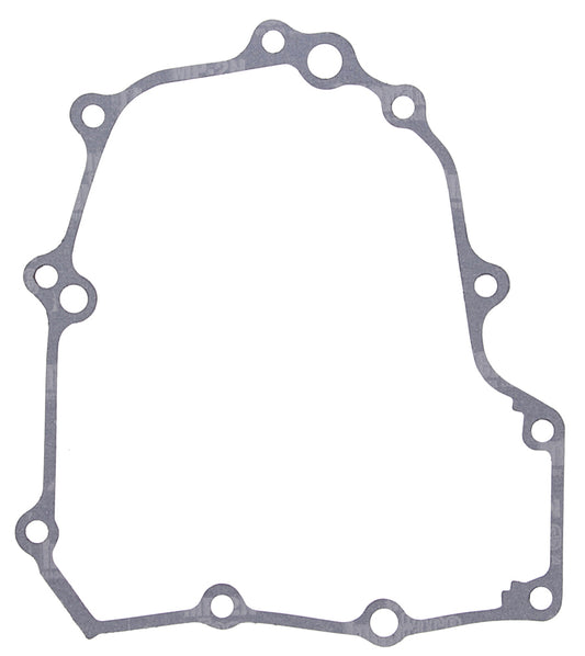 Ignition Cover Gasket