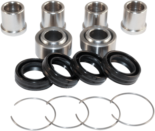 EPI A-Arm Repair Kit - Front Upper/Lower WE341020