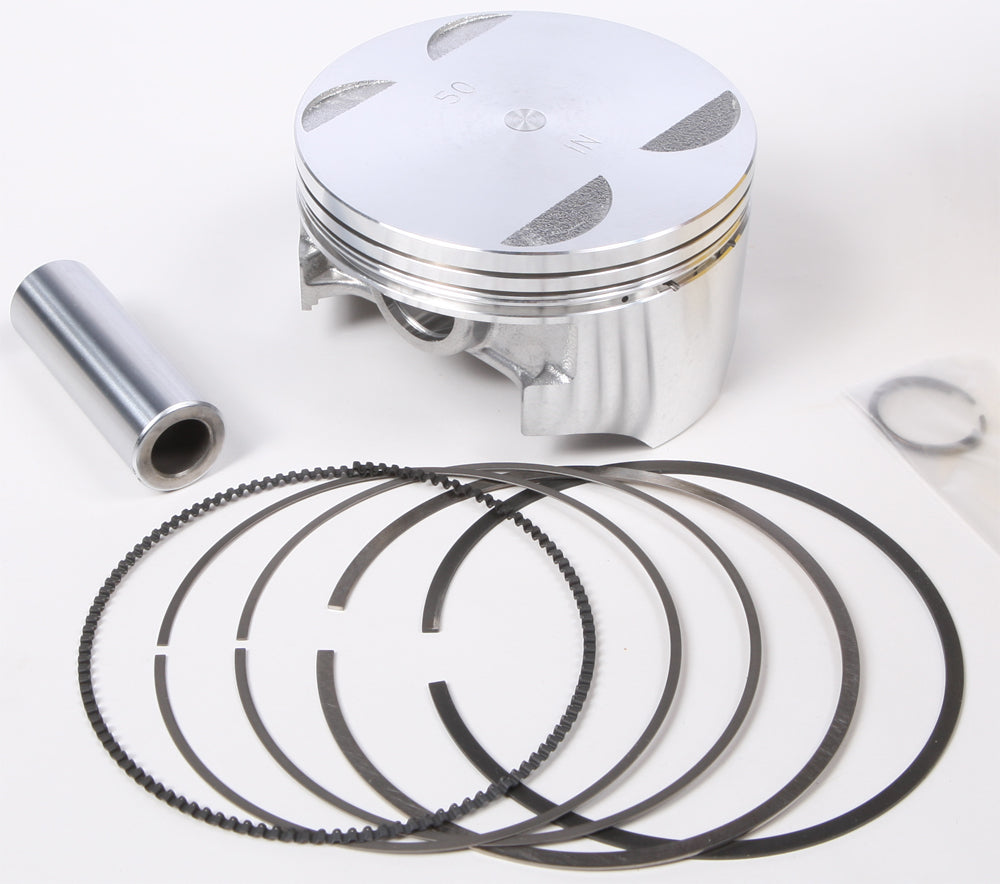 Piston Kit