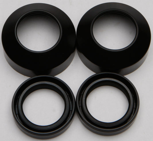 Fork & Dust Seal Wiper Kit