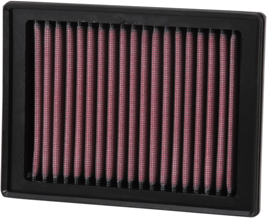 K & N OE Replacement High-Flow Air Filter - Husqvarna/KTM KT-1113