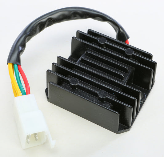 Regulator / Rectifier