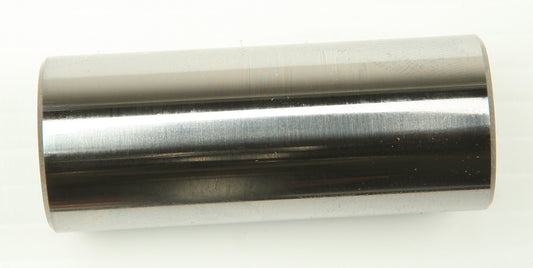 Piston Pin Superfinish 23x57.2x15 Ac/Hon/Pol/Suz/Yam