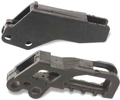 Chn Guide Block Suz 6 Bk
