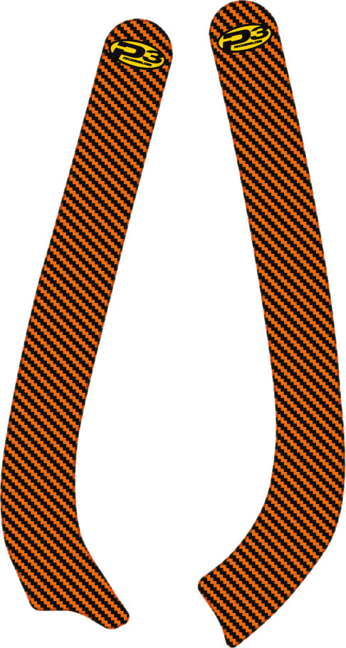 Grip Guard Frame Protector Weave