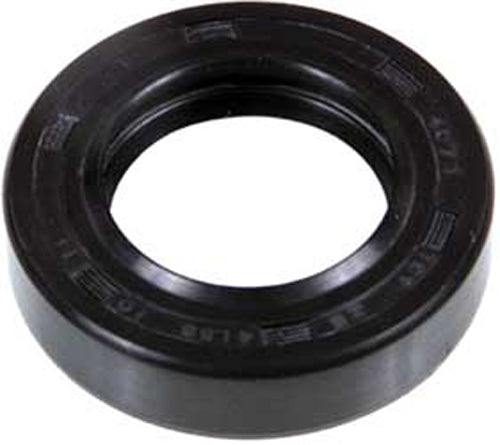 Front Wheel Oil Seal