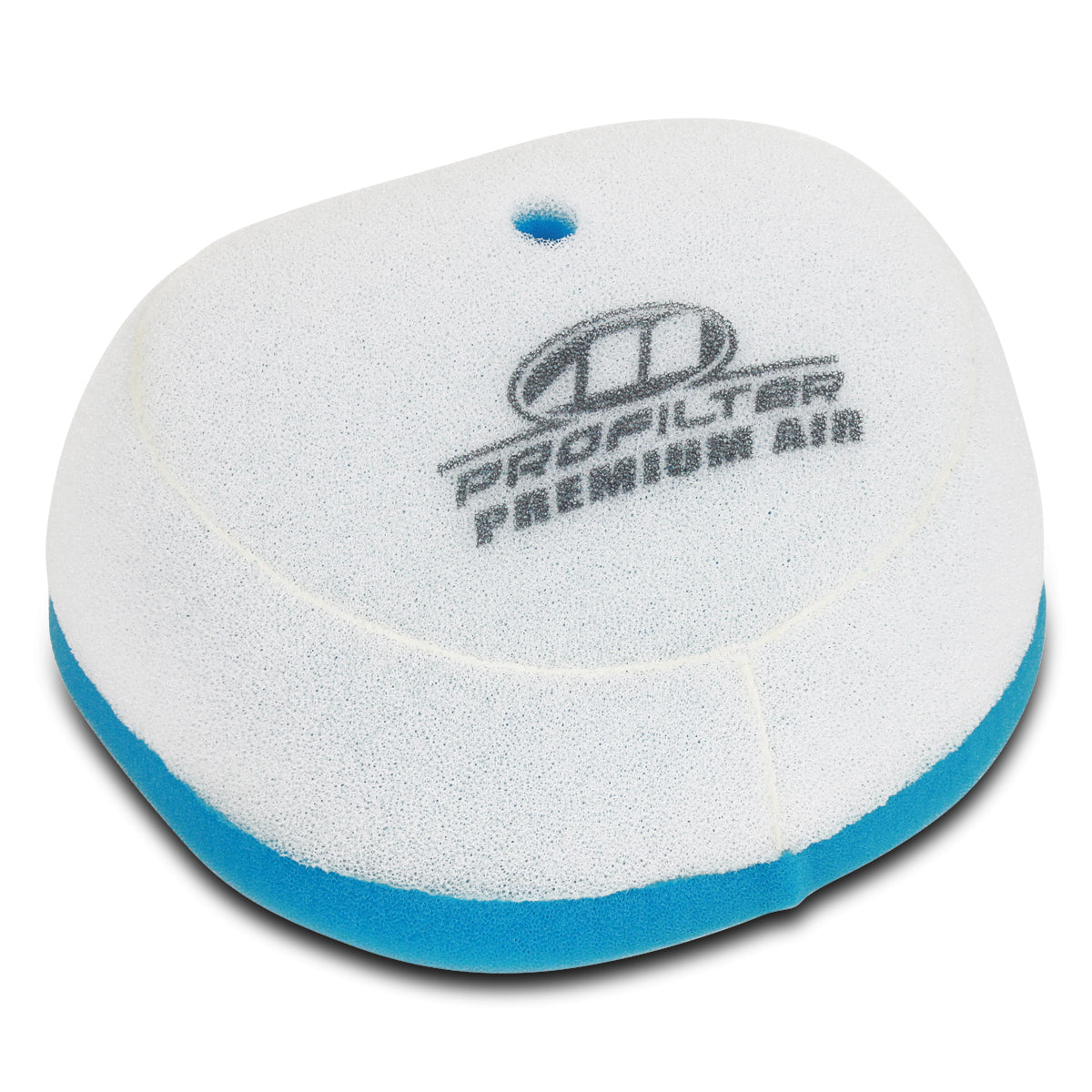 Air Filter Premium
