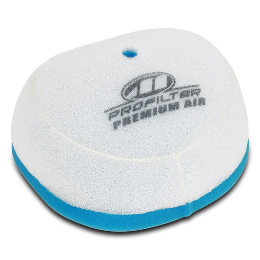 Air Filter Premium