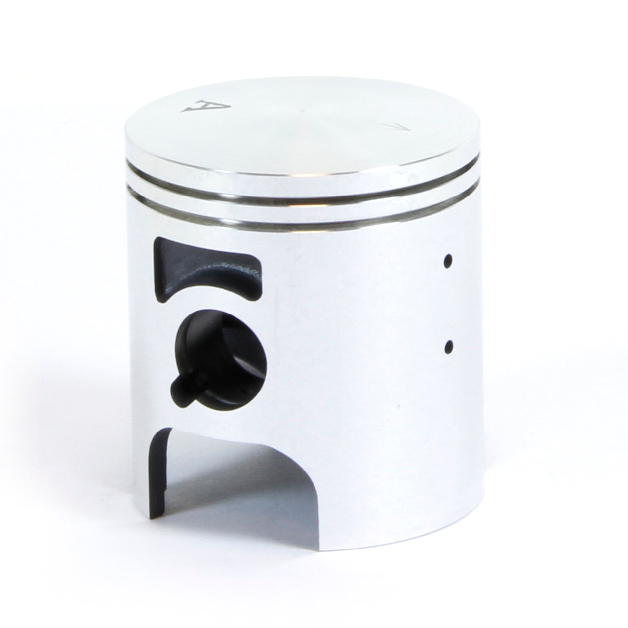 Piston Kit Nikasil Cyl 47.94/Std Kaw