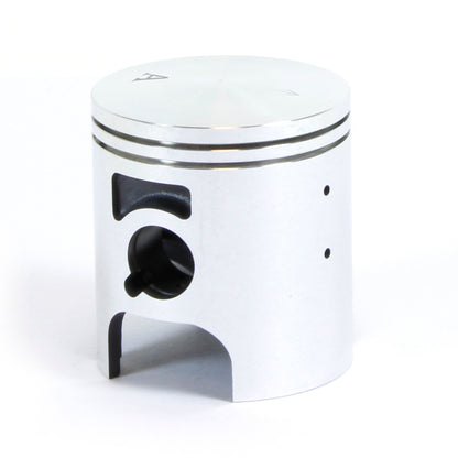 Piston Kit Nikasil Cyl 47.94/Std Kaw