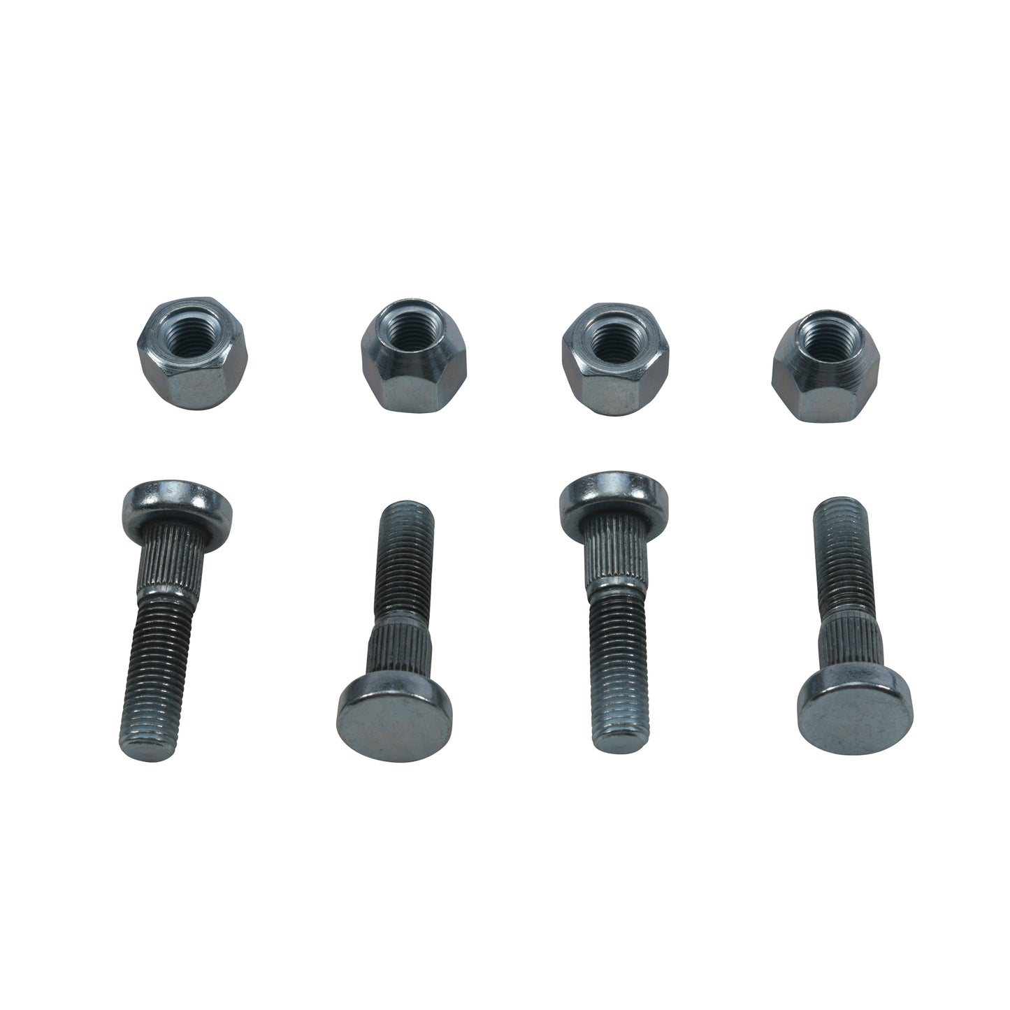 Wheel Stud Kit