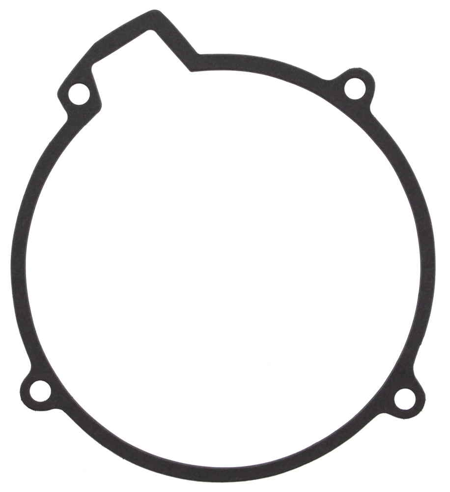 Ignition Cover Gasket