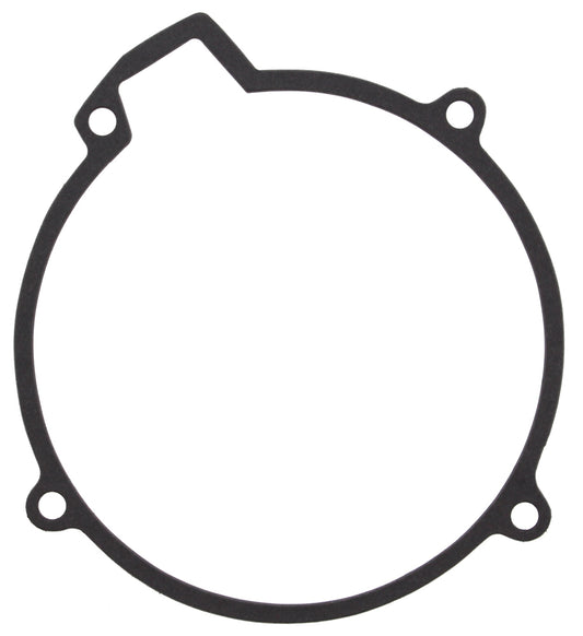 Ignition Cover Gasket