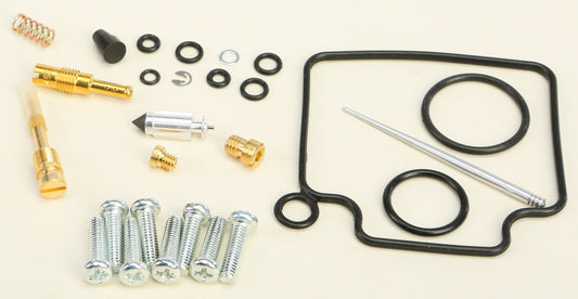 Carburetor Repair Kit