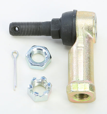 Tie Rod End Kit