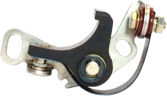K&S TECHNOLOGIES Ignition Points - Honda 08-0002