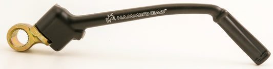 Kick Starter Black