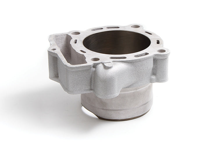 Cylinder Only 88.00/Std Husq/Ktm