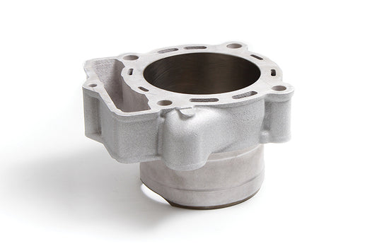 Cylinder Only 88.00/Std Husq/Ktm